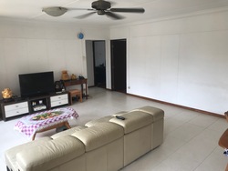 Blk 625A Woodlands Drive 52 (Woodlands), HDB 5 Rooms #178099742